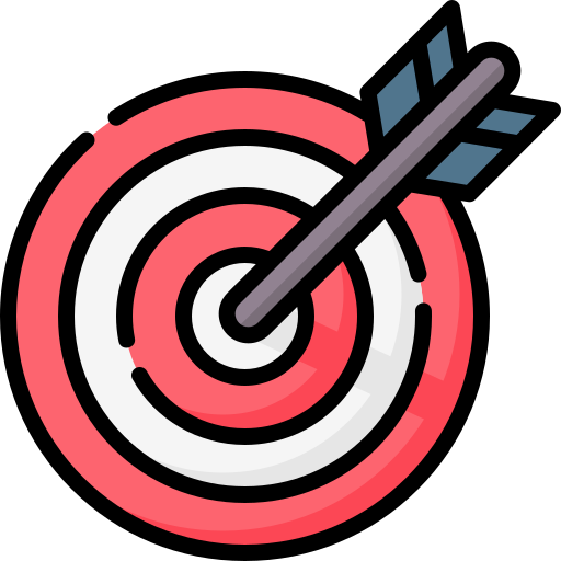 Mission Icon