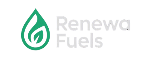 Renewa Fuels Logo